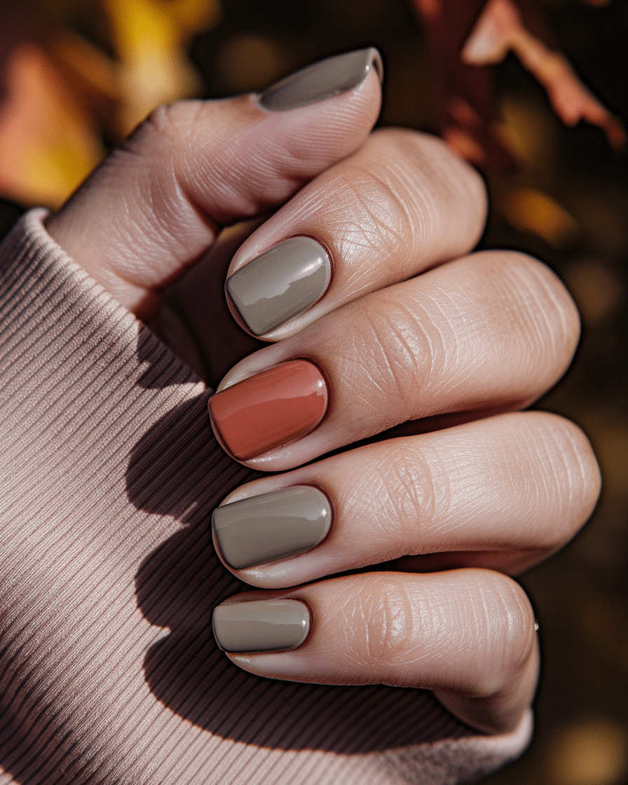 0002_2_a-close-up-photograph-captures-the-intri_IHprRs-mQ0WCMI4OoBhf_A_tufcTyFrTJigJiPzirF3ew The Timeless Appeal of Brown Press-On Nails for a Chic, Modern Look