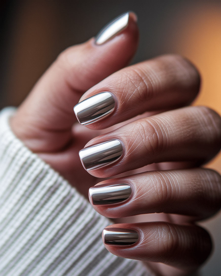 0002_2_a-close-up-photograph-captures-the-intri_KKx8Ga4GTymnmey3ktMDnA_SN9SH175Sf6bLmOJRgzfqQ_cover Elegant Nail Designs That Embody Timeless Luxury and Style