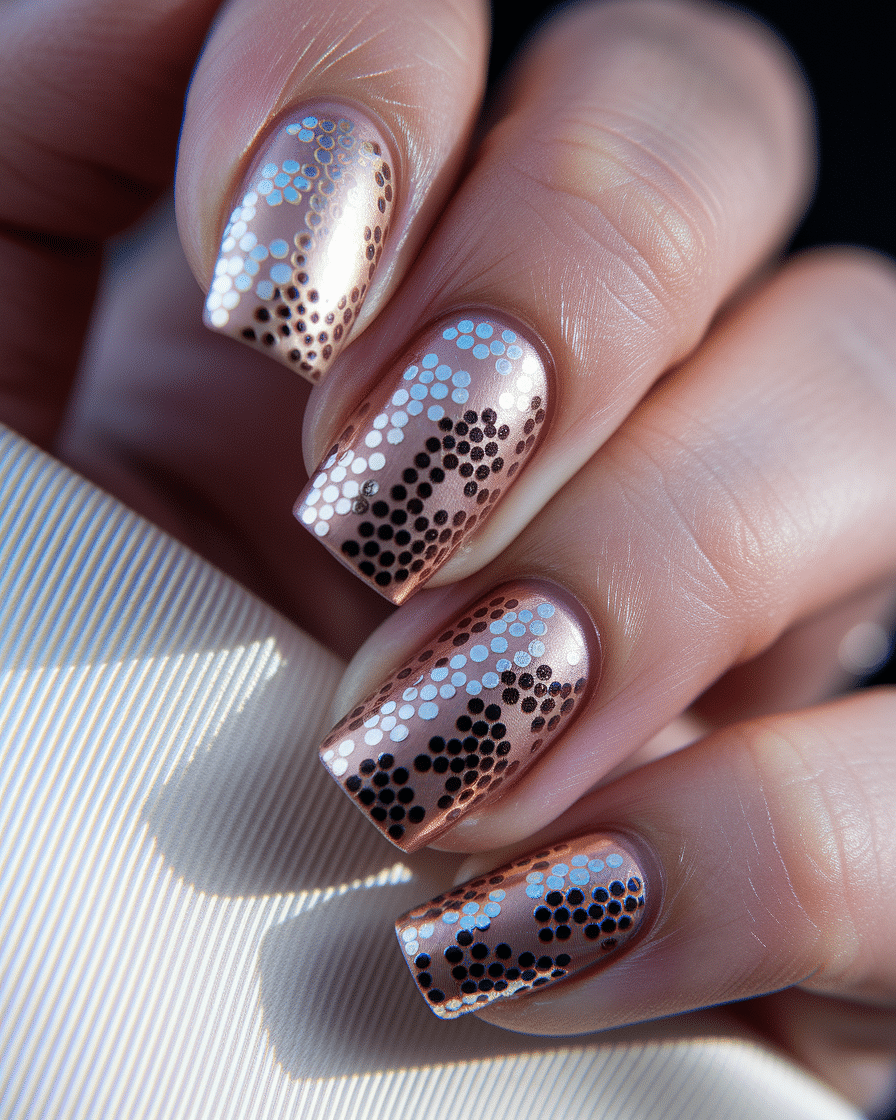 0002_2_a-close-up-photograph-captures-the-intri_KcZto2KRTXiu9UNSmUJsbQ_YHkK5AKnRsaZOLxAskcFzA Floral Nail Designs for a Fresh and Feminine Manicure