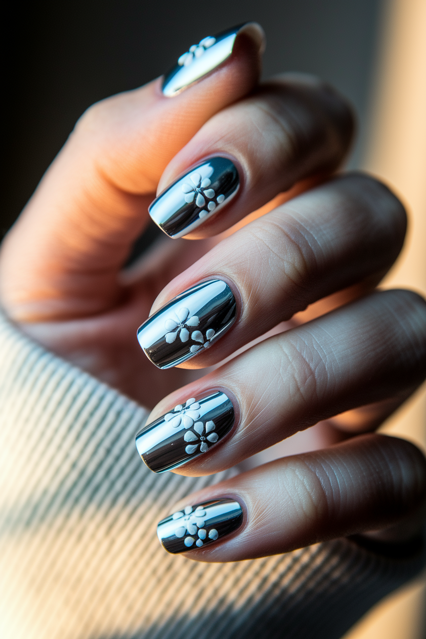 0002_2_a-close-up-photograph-captures-the-intri_OZWYw0HuRiKO63F2LsDGhQ_HVceC9M0Tr61YMwE6ZT3Eg The Best Pastel-Inspired Nail Designs That Celebrate Soft Beauty and Seasonal Style