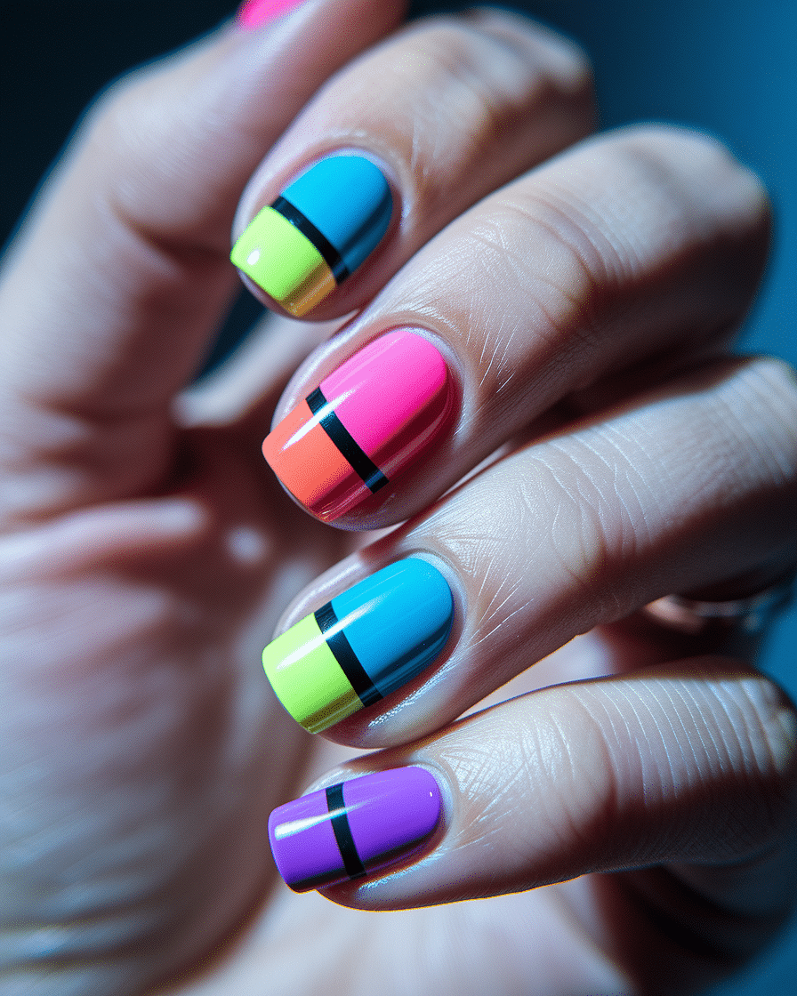 0002_2_a-close-up-photograph-captures-the-intri_eis7YKqcTYybaDWoXwSQeg_1L0D8xElT4mHK6UJEiJIlg_cover Bold and Vibrant Summer Nail Ideas to Energize Your Look