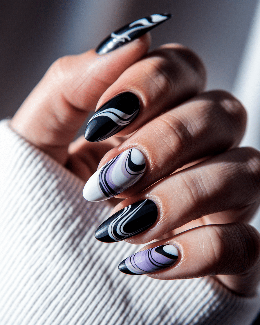 0002_2_a-close-up-photograph-captures-the-intri_ildchXQzRiGOrYu8aEanqw_yXB41Y8rSP-7VkhOB7u2KQ_cover The Ultimate Guide to Almond Nail Designs for a Stylish 2025 Manicure