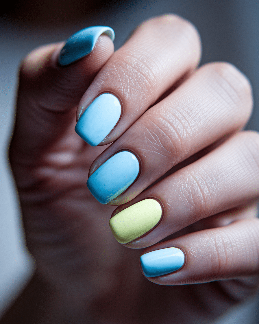0002_2_a-close-up-photograph-captures-the-intri_iyDqZdcgS6uGSm9kL5ZDIg_RTuKokw4RcqLwr7_8427Nw_cover Soft Summer Nails That Never Go Out of Style