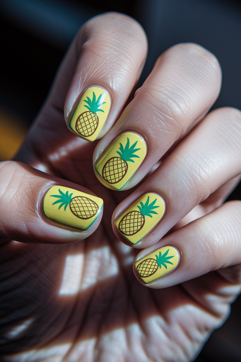 0002_2_a-close-up-photograph-of-a-beautiful-han_4905JuqnSVCLWiCNFYMOhQ_Gf5xX_KlR36UxBXkpljjRA Beach-Inspired Nail Designs That Capture the Magic of Summer