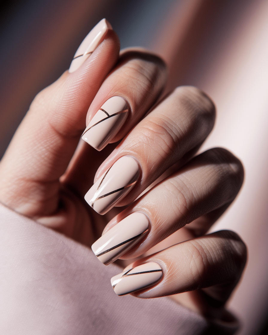 0002_2_a-close-up-photograph-of-a-beautiful-han_PIg6n0i9RZePEJ7OWd0k6w_pRcN6_8WT6GCd6cq0DiYPg Timeless Nail Designs That Blend Elegance with Luxury