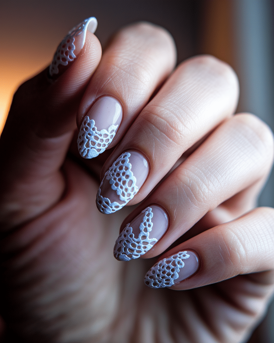 0002_2_a-close-up-photograph-of-a-beautiful-han_VKRT1PBPR4mKkrKBE8bSmg_7MmyLYgFSGWsMBnPFELT7A The Charm of Minimal Nail Art: Why Soft White Short Nails Are the Ultimate Chic Choice