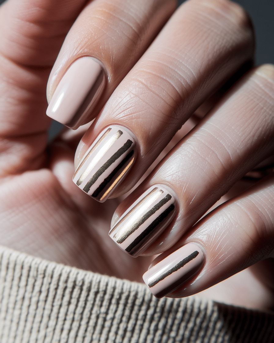 0002_2_a-close-up-photograph-of-a-beautiful-han_Xx-IKyPCSoGR5I6IF_BuSQ_D8Xctb4eQU-HWyEKGHIgaA_cover The Best Prom Nail Ideas for Short Nails That Look Elegant and Glamorous
