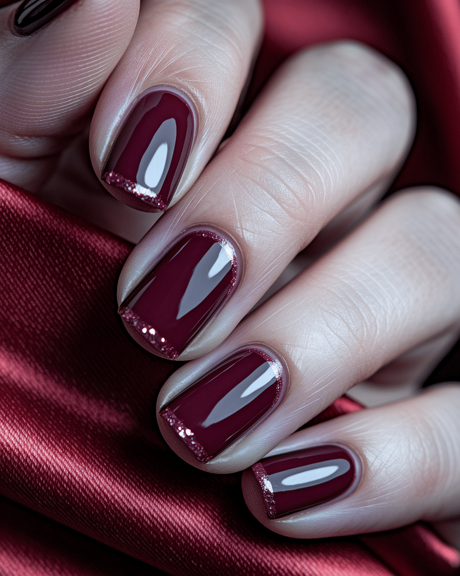 0002_2_a-close-up-photograph-of-a-beautiful-han_gY3nJe0BT4iMShoVwZwi7g_pmEitZrdSICJP2tvmd0Pwg_cover Elegant Nail Designs That Make a Lasting Impression