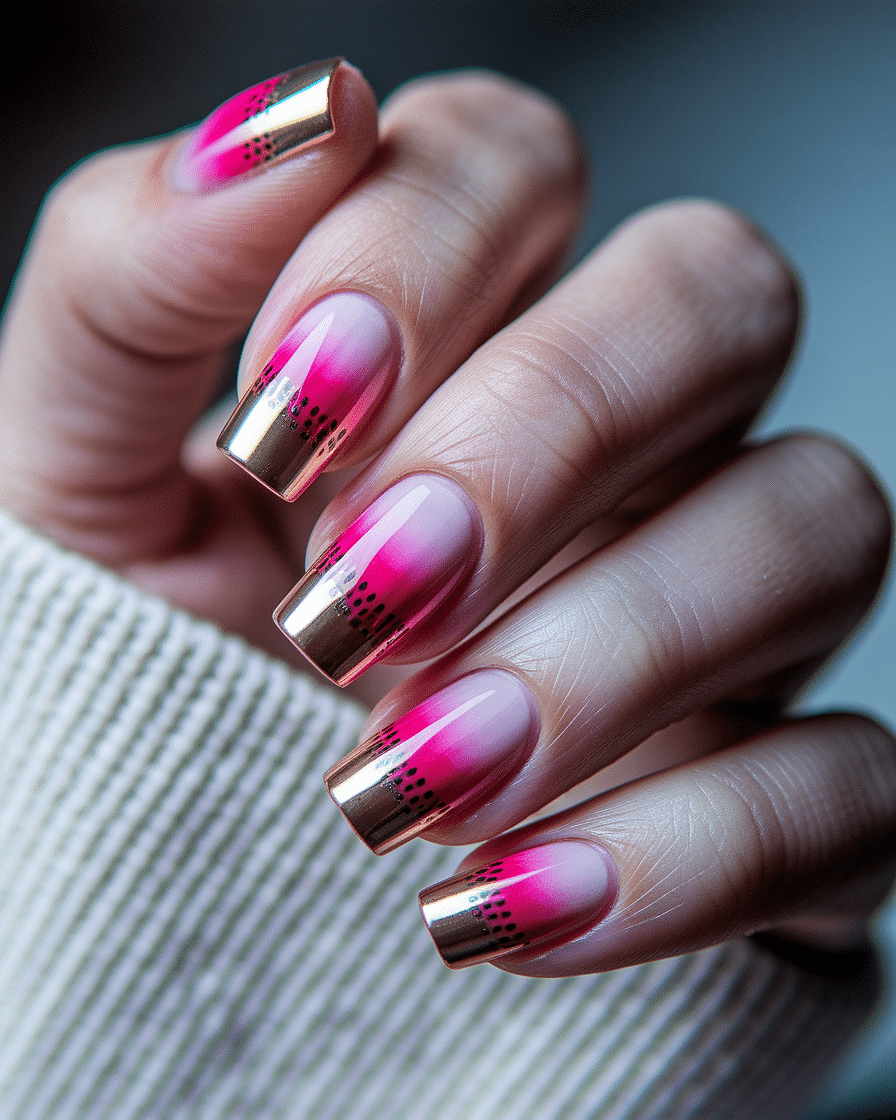 0002_2_a-close-up-photograph-of-a-beautifully-m_i1Vyw0USRaaAxl_93tX3EA_p6M3SRIVRPCt7JVGqU9d_g_cover Fresh Summer Nail Styles That Make a Bold Statement