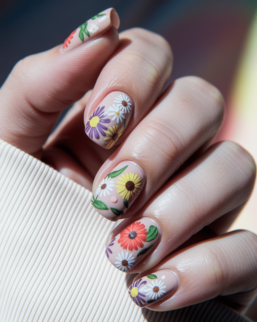 0002_2_a-close-up-photograph-of-a-beautifully-m_q96W7mNKRfSFSqvbDL7NmA_LSFbD9UHT9O2vUASWtMLCg The Best Summer Nail Ideas for a Bright and Stylish Look