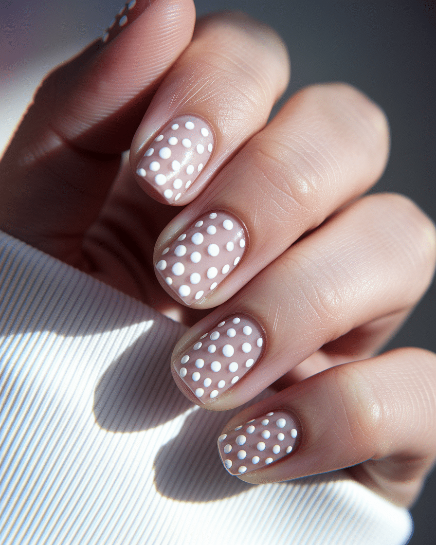 0002_2_a-close-up-photograph-of-a-delicate-hand_3-WDTb9DRAOsVd_riaD5Ng_X-rf1DohR2Og99G_00a4Hg Fresh Nail Art Styles That Make White Polish Perfect for Summer