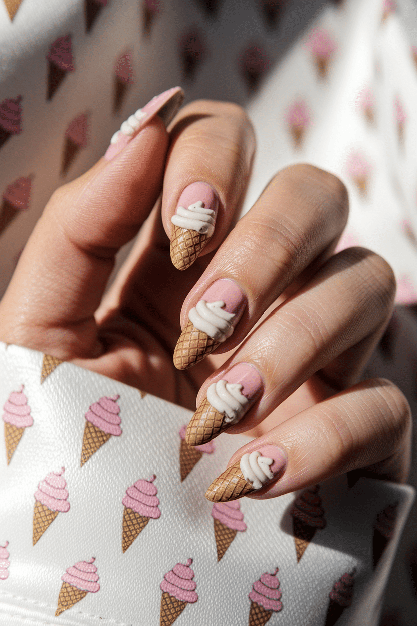 0002_2_a-close-up-photograph-of-a-delicate-hand_gSXN0gozQ5OGgmvTDNBS8g_hADRBhx1ST-3G2bC7gkj3g_cover Cute and Creative Nail Designs Every Kid Will Love