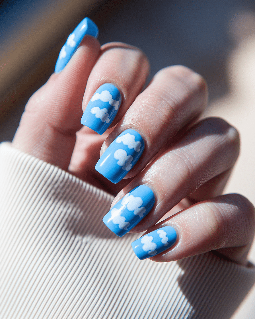 0002_2_a-close-up-photograph-of-a-delicate-hand_ga9zzTP2QES4cOTbJ63Mvw_qTNYf5XfSYiHYO9U8WrlpA Trending Gel Nail Styles for a Fresh Summer Manicure