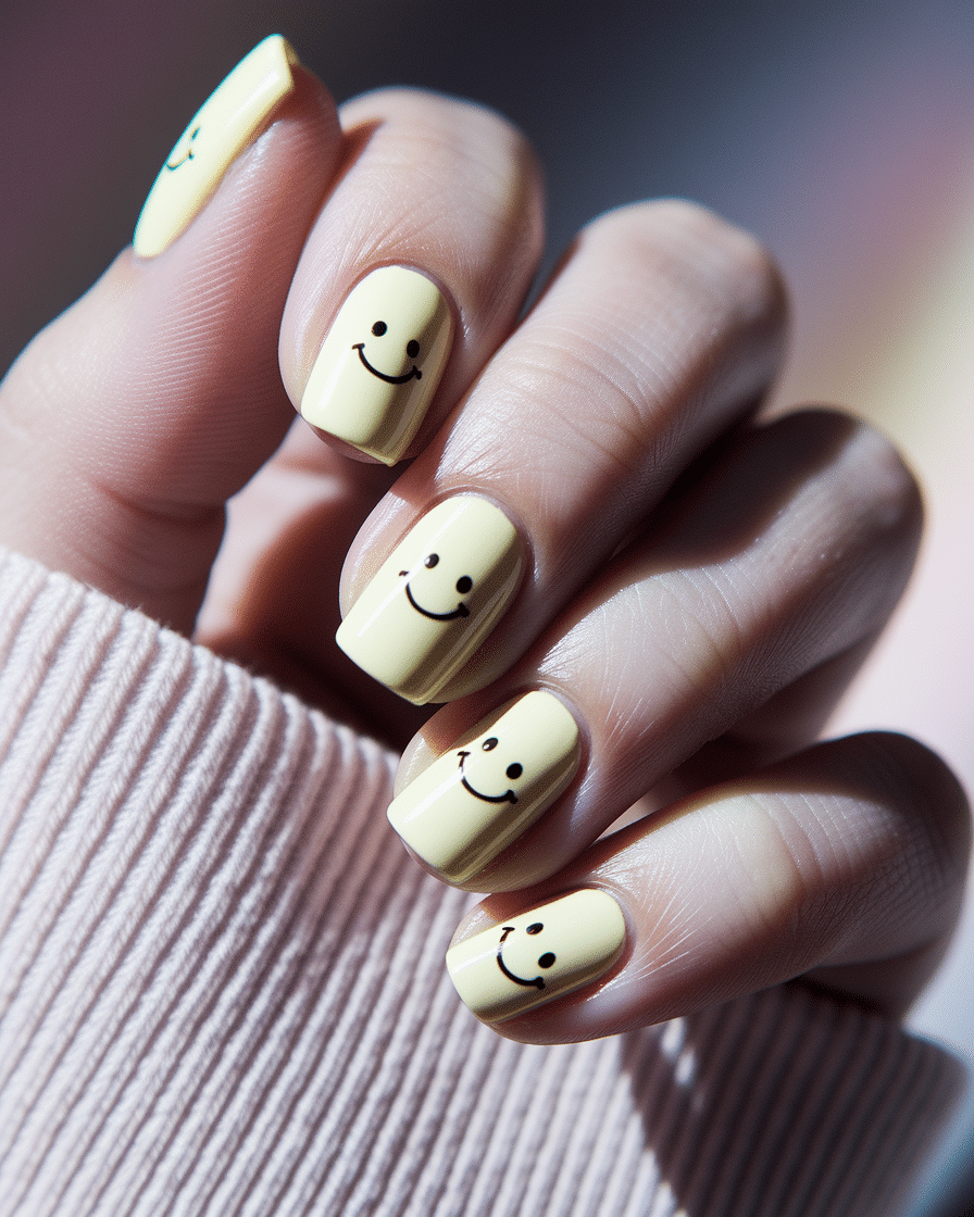 0002_2_a-close-up-photograph-of-a-delicate-hand_lTDCnwmjSdKMnIIWKyIYfQ_cnENE2oLQUeWwVlFH3D_6Q_cover Embracing Yellow: The Ultimate Spring Nail Trend for a Fresh and Stylish Look