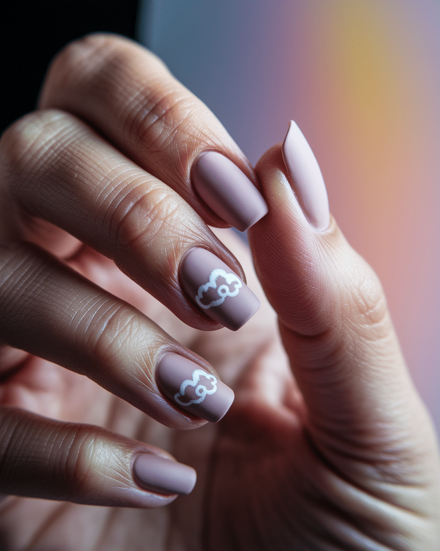 0002_2_a-close-up-photograph-of-a-graceful-hand_CJTt3R3rT9CUAJUsbawqiQ_dyzleWG7RCejuY3ssPKAGA Soft and Elegant Nail Designs That Embrace a Whimsical Touch of Pink