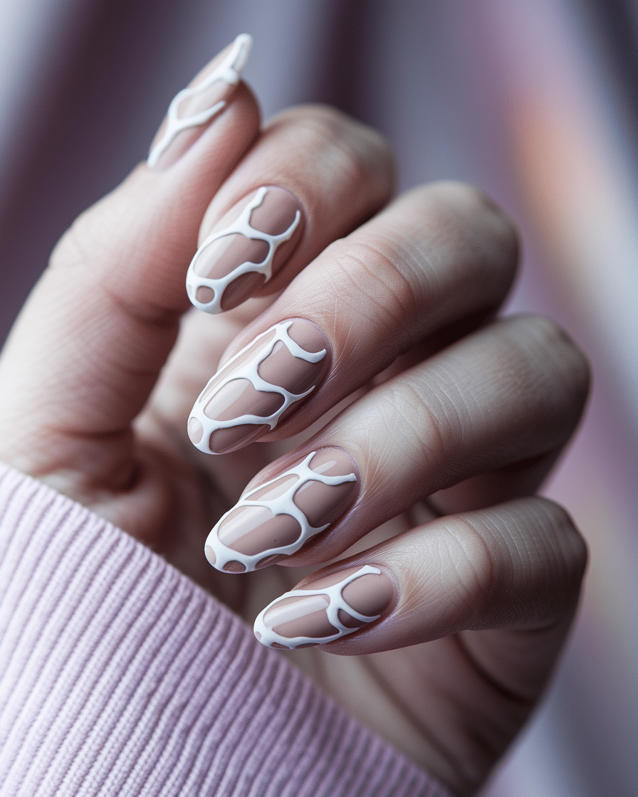 0002_2_a-close-up-photograph-of-a-graceful-hand_O39MBAs4QXe2yyFDxKe9jQ_v0AFkXH7Qju-BrK5hqmLoQ Elegant Almond Nail Designs That Add Timeless Beauty to Your Manicure