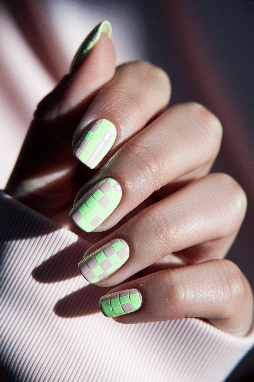 0002_2_a-close-up-photograph-of-a-gracefully-po_S-AcfRofS6u72JTt0gu7jg_om0lc4NiRm2sBDS6Opf8LQ_cover Fresh Nail Trends for Spring: Soft Pastel Designs You’ll Want to Try