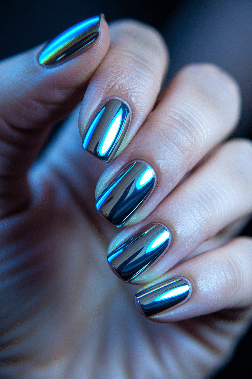0002_2_a-close-up-photograph-of-a-hand-with-nai_X3swRP4DTjmOd2PVgaV4eA_OWhpUgM4TR-RilopDDSUZw Blue and Green Nail Designs That Stand Out in Every Season