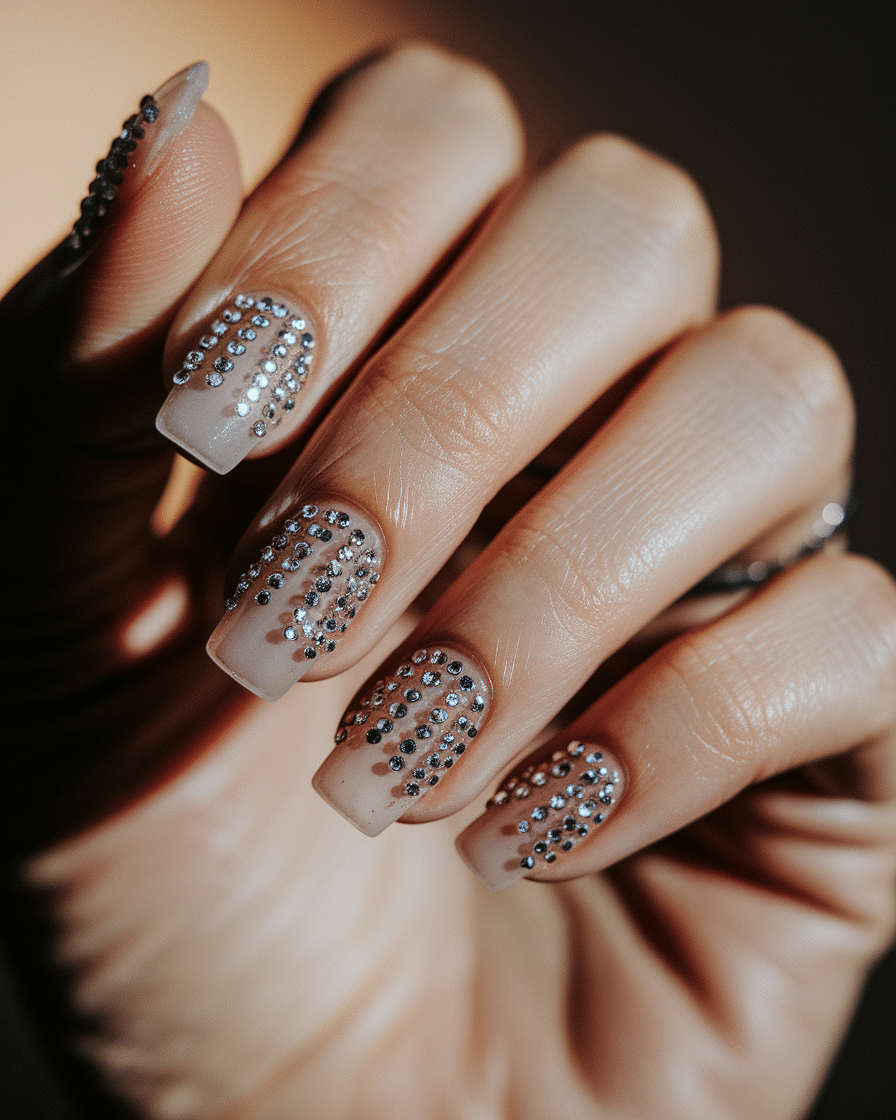 0002_2_in-a-close-up-photograph-a-hand-with-per_7A_B0IgmRhiA61jhk4FkBA_dmI5MjSPR-K_gbJ6M9CWPw_cover Party Nail Designs That Make a Bold Statement