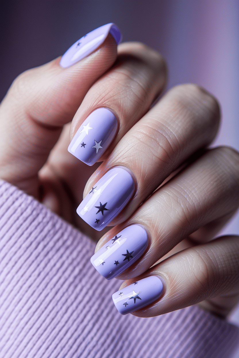 0002_2_in-a-soft-warmly-lit-photograph-a-close-_iysturMdSlKnJ2alqwVD1Q_bkIDKwBLShGTiDmEfvOTmw_cover Beautiful Nail Designs for Special Occasions and Birthday Celebrations