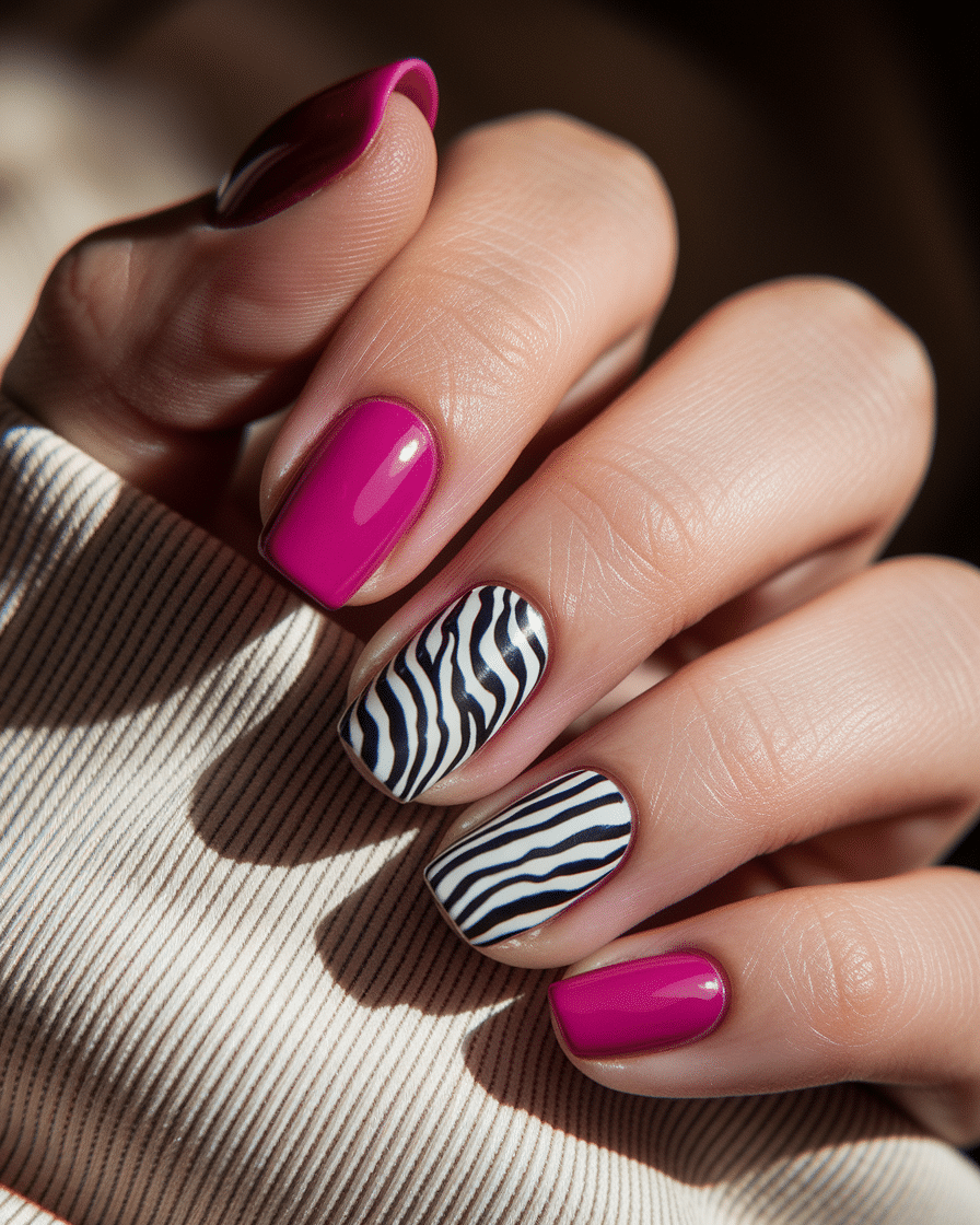 0002_3_a-close-up-photograph-captures-a-beautif_frtWI-ydSIu-TjzpcyCpsg_aNz3BO8aRf254ExgtnXMBg_cover Flirty and Fun Nail Design Ideas That Make a Bold Statement