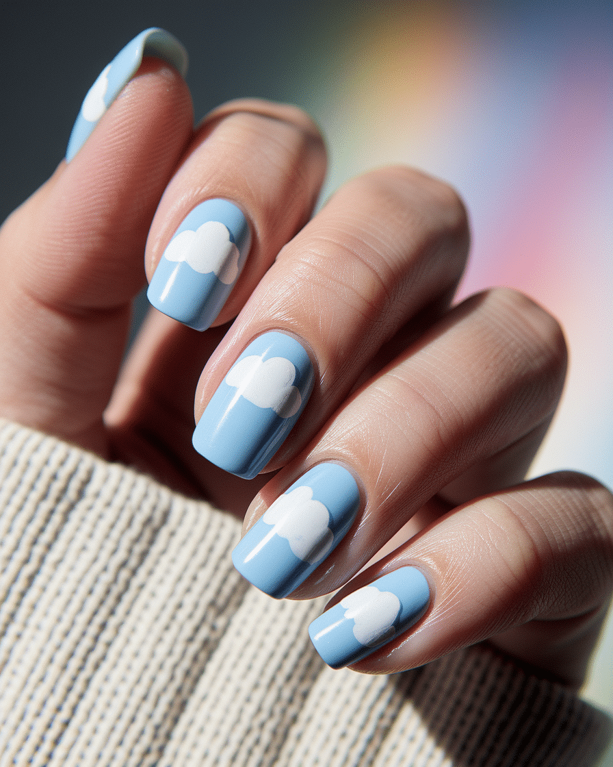 0002_3_a-close-up-photograph-captures-a-beautif_ou_-W1JwRUuQV_mvHUfdFw_Mp9jzZ_qSA6UJwAD_lIO0w Fresh Spring Nail Trends for Short Round Nails You’ll Want to Try in 2025