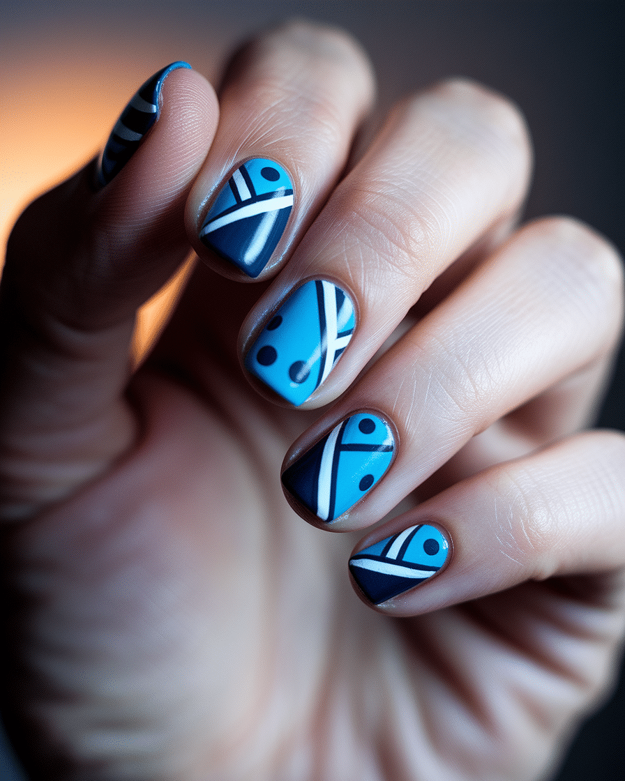 0002_3_a-close-up-photograph-captures-a-beautif_xlq4VOIpQbC9BOgnU7_1HA__Jnbd5ZKQ1CK1bDdpyHF9A Blue Nail Designs That Are Perfect for a Stylish Summer Look