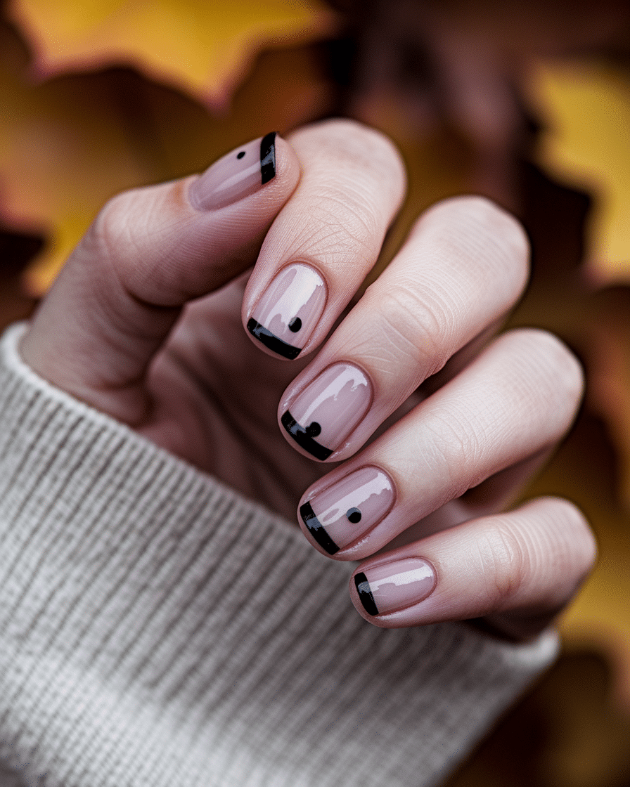0002_3_a-close-up-photograph-captures-a-beautif_xmAxrBHrRw6qpZTVVtpxeg_aANSVpUYSO2jHhEOI1hLPg_cover Elegant and Bold: How to Rock Black Nail Art on Short Nails