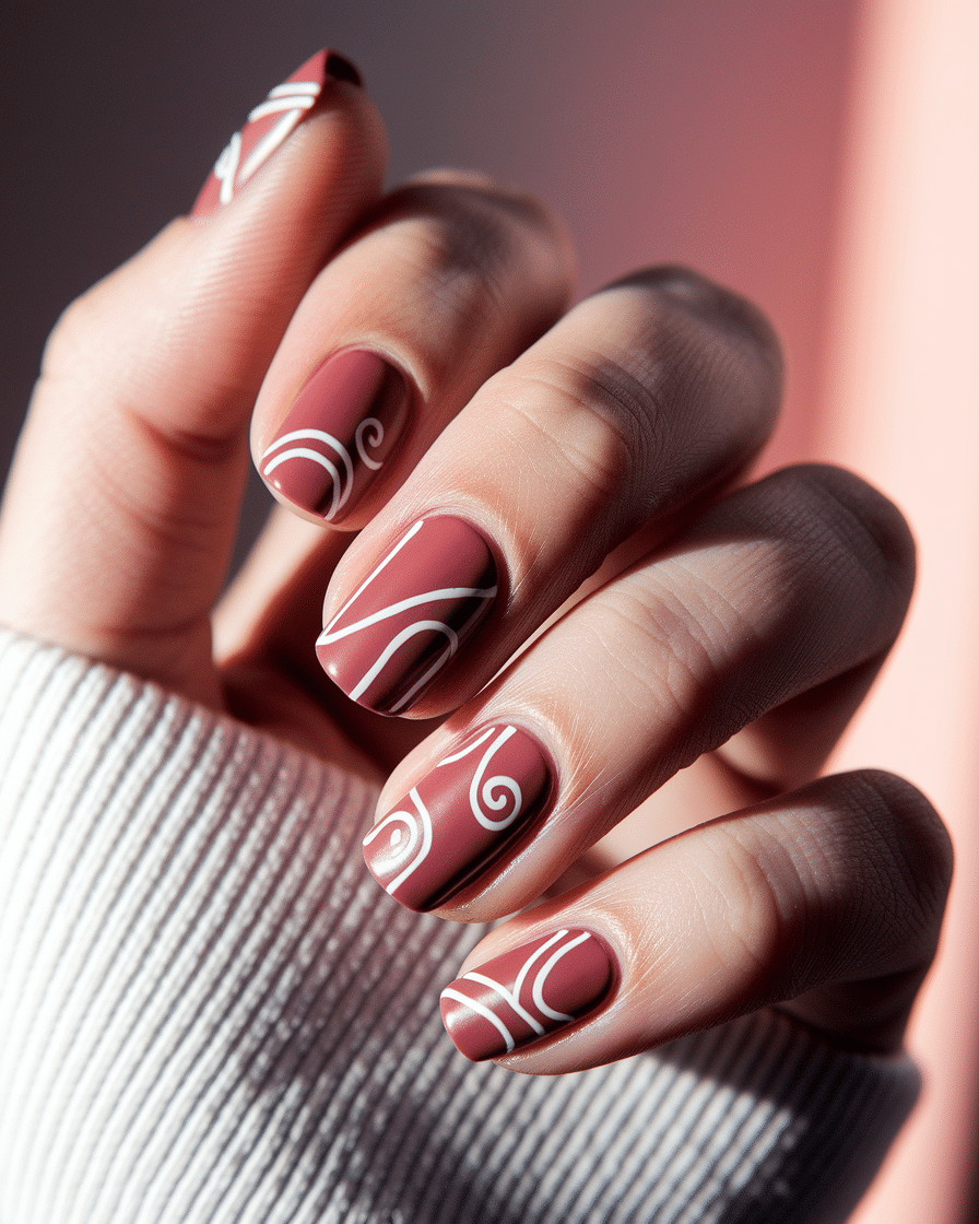 0002_3_a-close-up-photograph-captures-a-beautif_zeD-qzYzR0aJDwAcMg_rVw_1b9ymrEtQt62OgfDEUE7oQ_cover Creamy Red Nails for Summer: Timeless Elegance with a Modern Twist