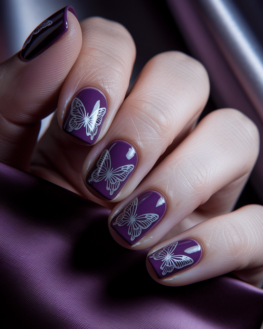 0002_3_a-close-up-photograph-captures-a-hand-ad_lwSVKfiSSXW0BlPS7YrWpg_MO3-6XrVQkC8H394xoy9jw_cover Dreamy Nail Designs for a Soft and Feminine Summer Look