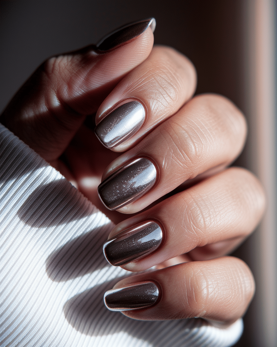 0002_3_a-close-up-photograph-captures-a-hand-wi_TZA4SxY1SP2_f2KYvB9i2g_J6Jz3A2qS4-uMmHkTdzVnw Elegant Nail Designs for a Chic Holiday Look