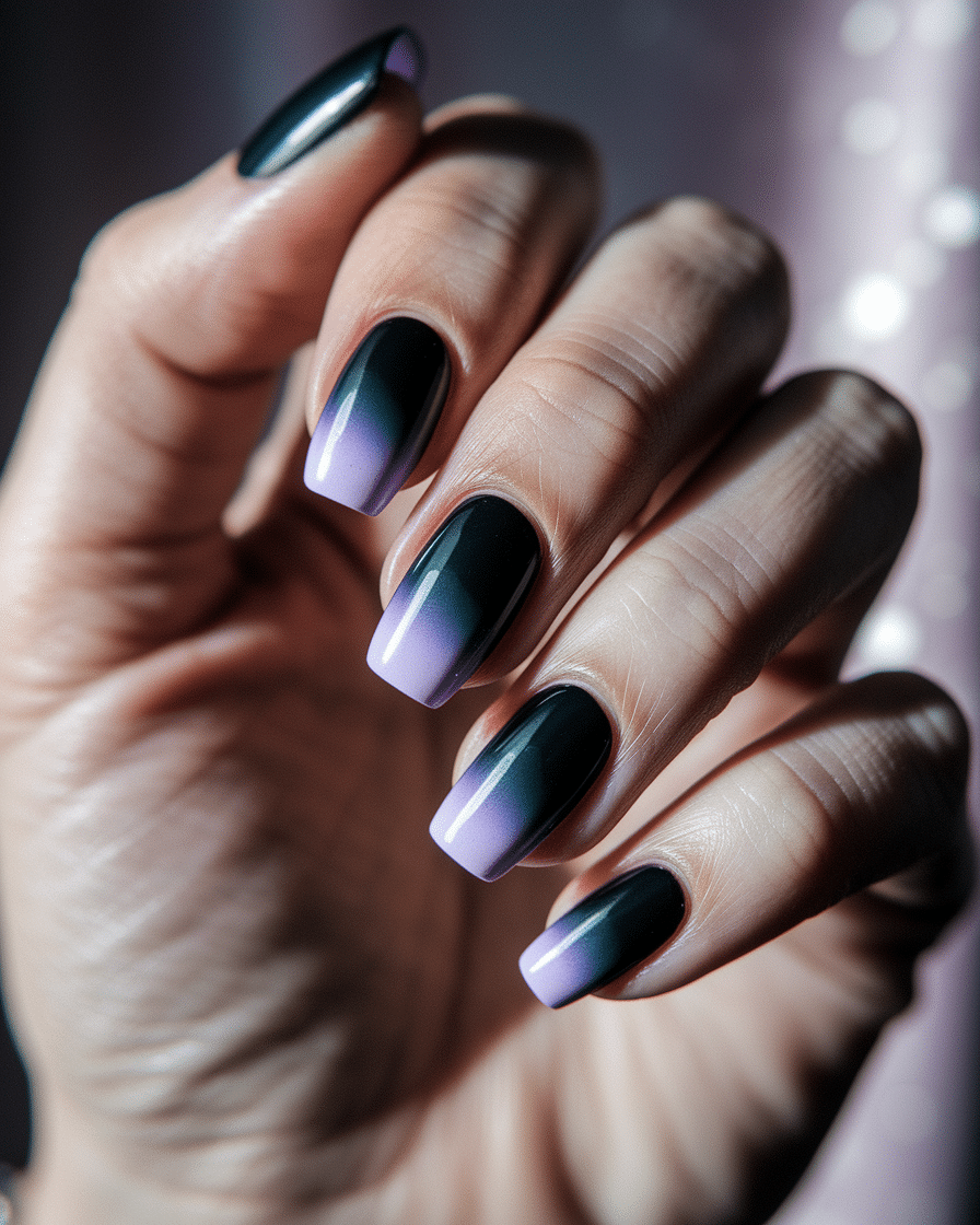 0002_3_a-close-up-photograph-captures-a-hand-wi_hgZwalhtSdy4qAGOB22cHg_stdmqY8nRh-i6jKSaufnzw Black Nail Designs for a Sophisticated and Timeless Spring Look