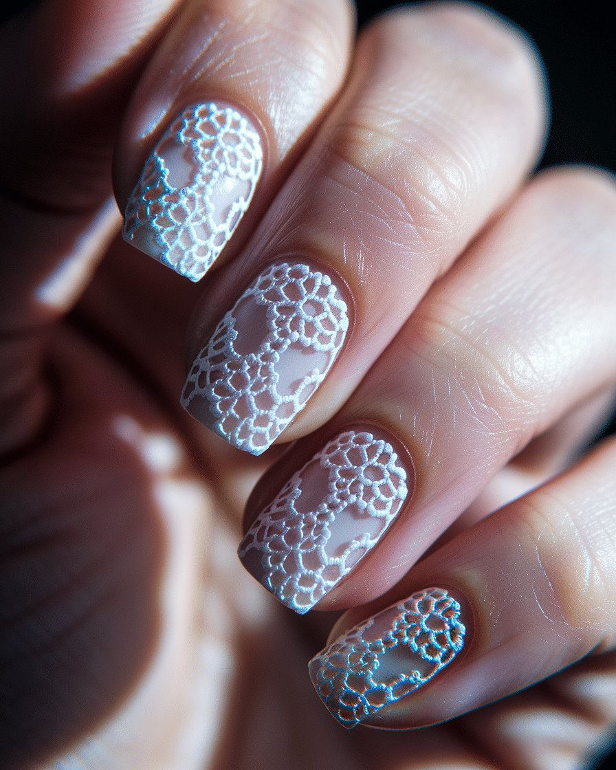 0002_3_a-close-up-photograph-captures-a-hand-wi_oPu_9VjVSxW6QeonQhhN9A_utfUkIkfSNKHY2kg4GZneg Elegant Nail Design Ideas with Timeless Black and White Styles