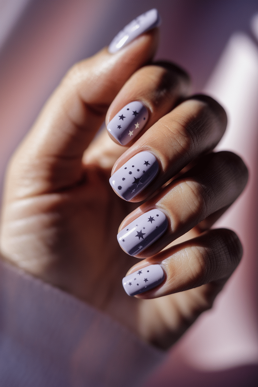 0002_3_a-close-up-photograph-captures-a-hand-wi_u6etWC0CTAyOqCtY4YWkrw_bkIDKwBLShGTiDmEfvOTmw Beautiful Nail Designs for Special Occasions and Birthday Celebrations