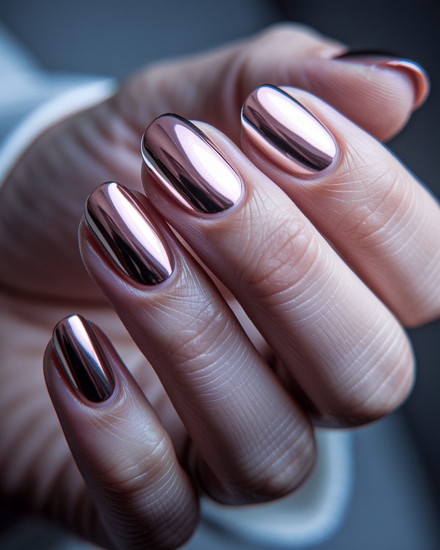 0002_3_a-close-up-photograph-captures-a-hand-wi_uGGwdFurRbeKW3IZCvBdoA_ZjydPCcLR2GDIljQnJI3Dg Timeless Nude Nails That Define Quiet Luxury and Classic Elegance