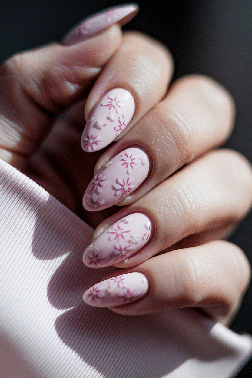 0002_3_a-close-up-photograph-captures-the-delic_9jEcnIqoS-u6GUsWTat34Q_8ZvifsHcQgmThBPrnW-jBg_cover Summer Nail Ideas That Highlight the Timeless Beauty of Pink Almond Designs