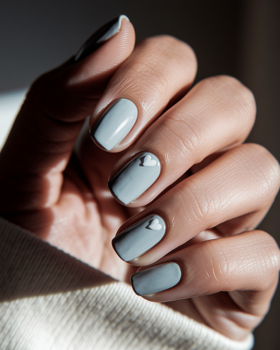 0002_3_a-close-up-photograph-captures-the-delic_GpGzydTgTO-xQ08uqRgqOw_idXwV7hzT3a_vlxYq11UTA Timeless Gray Nails That Are Perfect for Any Season