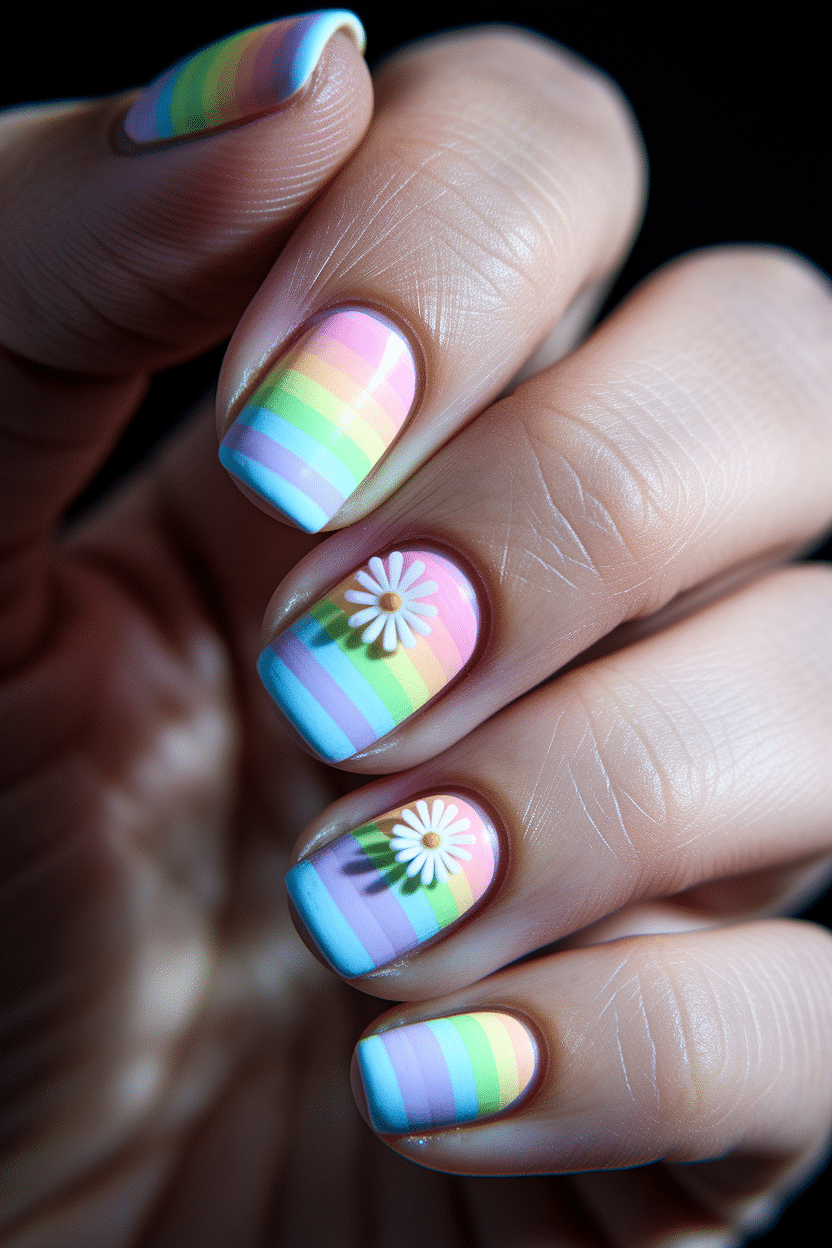 0002_3_a-close-up-photograph-captures-the-delic_ksCpKoZmRmSIp_xuxXdKkg_UvFo1NLgTF-yF_7eBiUXDg_cover Best Floral Nail Ideas for a Soft and Elegant Spring Look