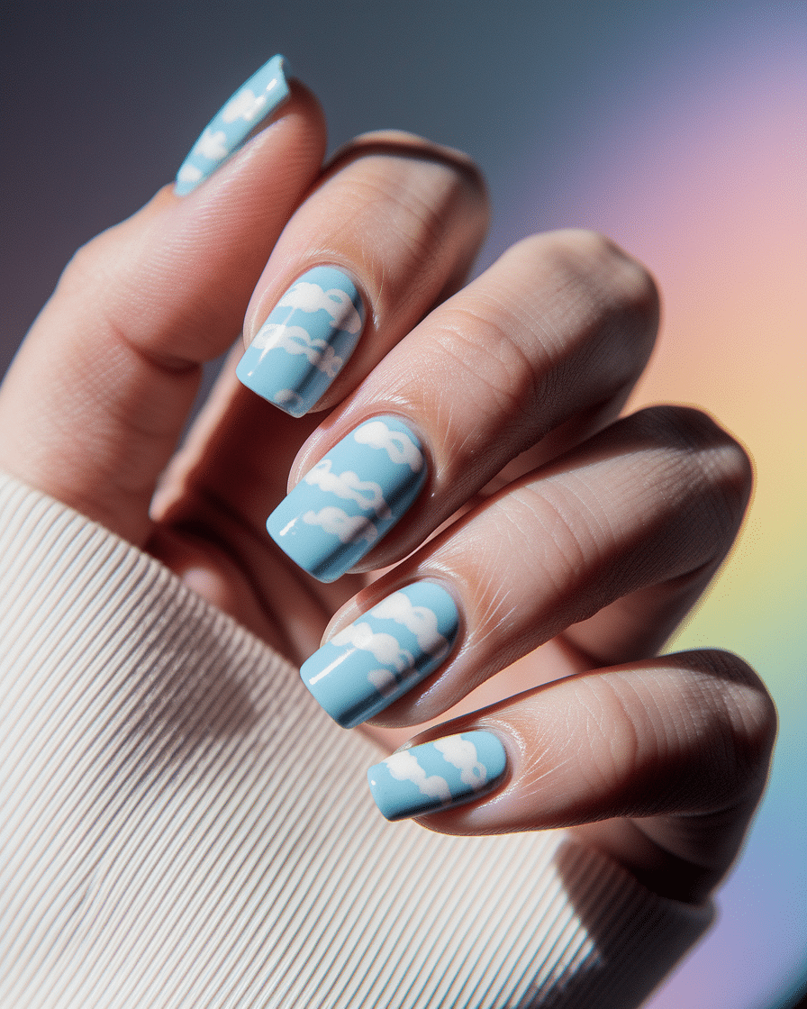 0002_3_a-close-up-photograph-captures-the-delic_m1KBEKs3RI-UOrvkVKU-Ig_JFtIzUxWRVCFrfpdP1vApw Blue Nail Designs for a Fresh, Modern Look in 2025