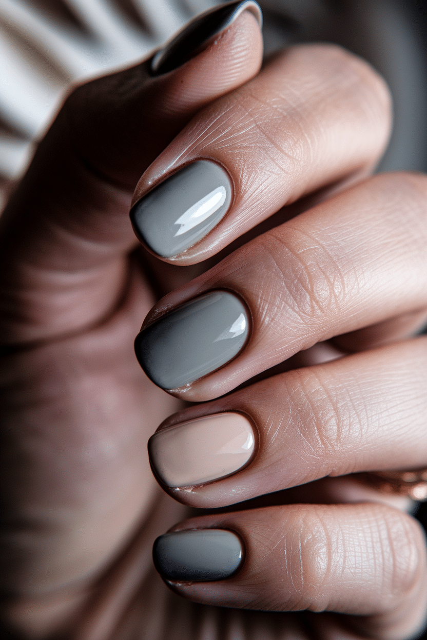 0002_3_a-close-up-photograph-captures-the-exqui_q4qj0dbvQSu0dOSx9k2wKg_aJe_CHWHRamv24fUK8fq4w Elegant Neutral Nail Designs for a Timeless and Polished Summer Look