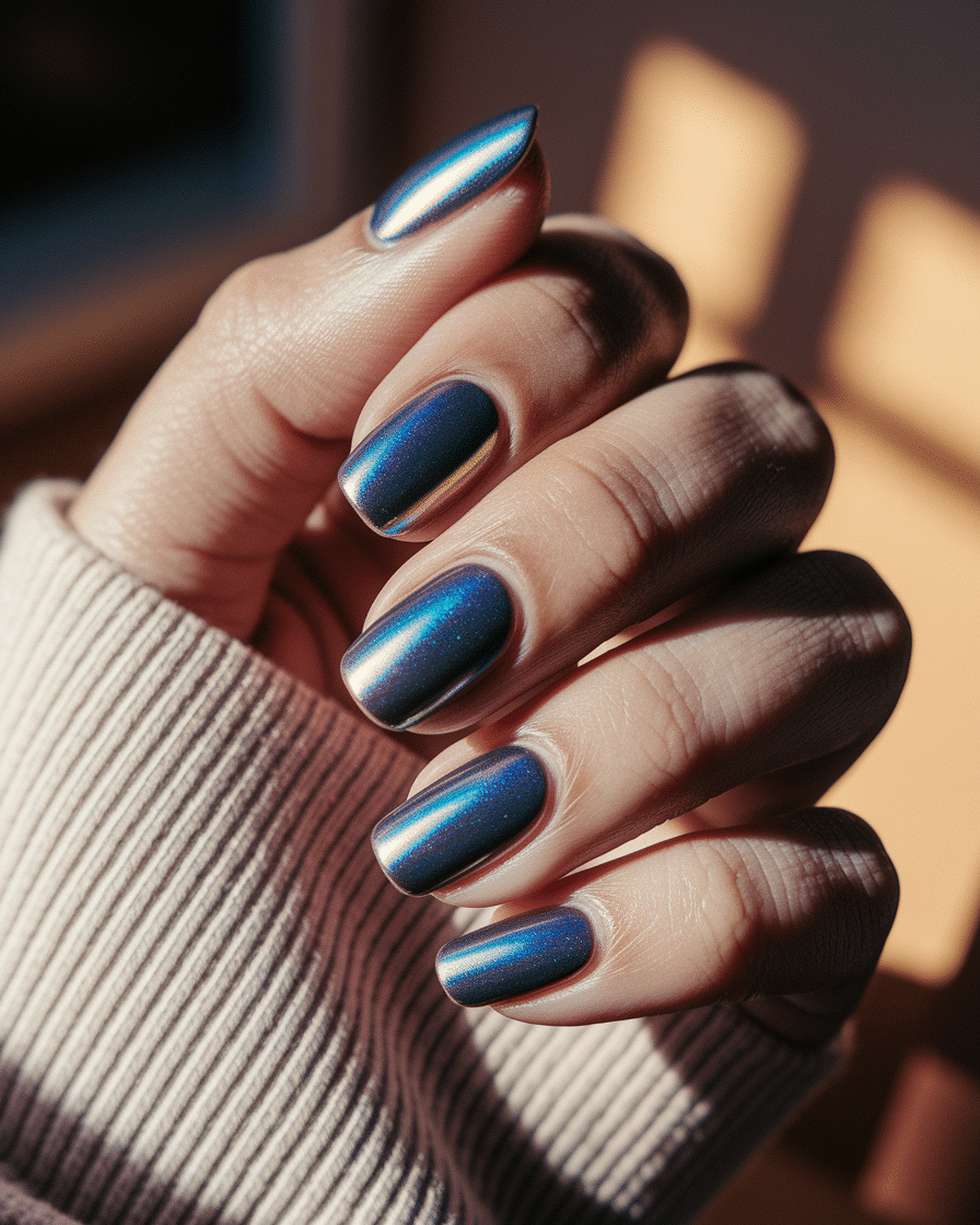 0002_3_a-close-up-photograph-captures-the-intri_THQHTt5oS4yJc1bJD4POpg_8PEf5spQQQCEBPYZ2P4auQ Fresh Nail Design Ideas That Will Keep You Stylish All Season Long