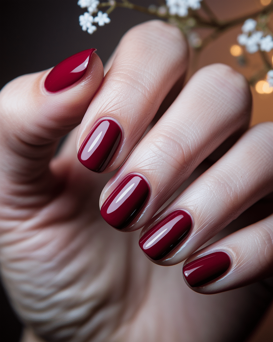 0002_3_a-close-up-photograph-captures-the-intri_ea4W9IhRTbq6A9N-SGkWcQ_8QKBsWRQSSOfVgvvhUoblA The Best Short Nail Design Ideas for a Timeless and Elegant Look