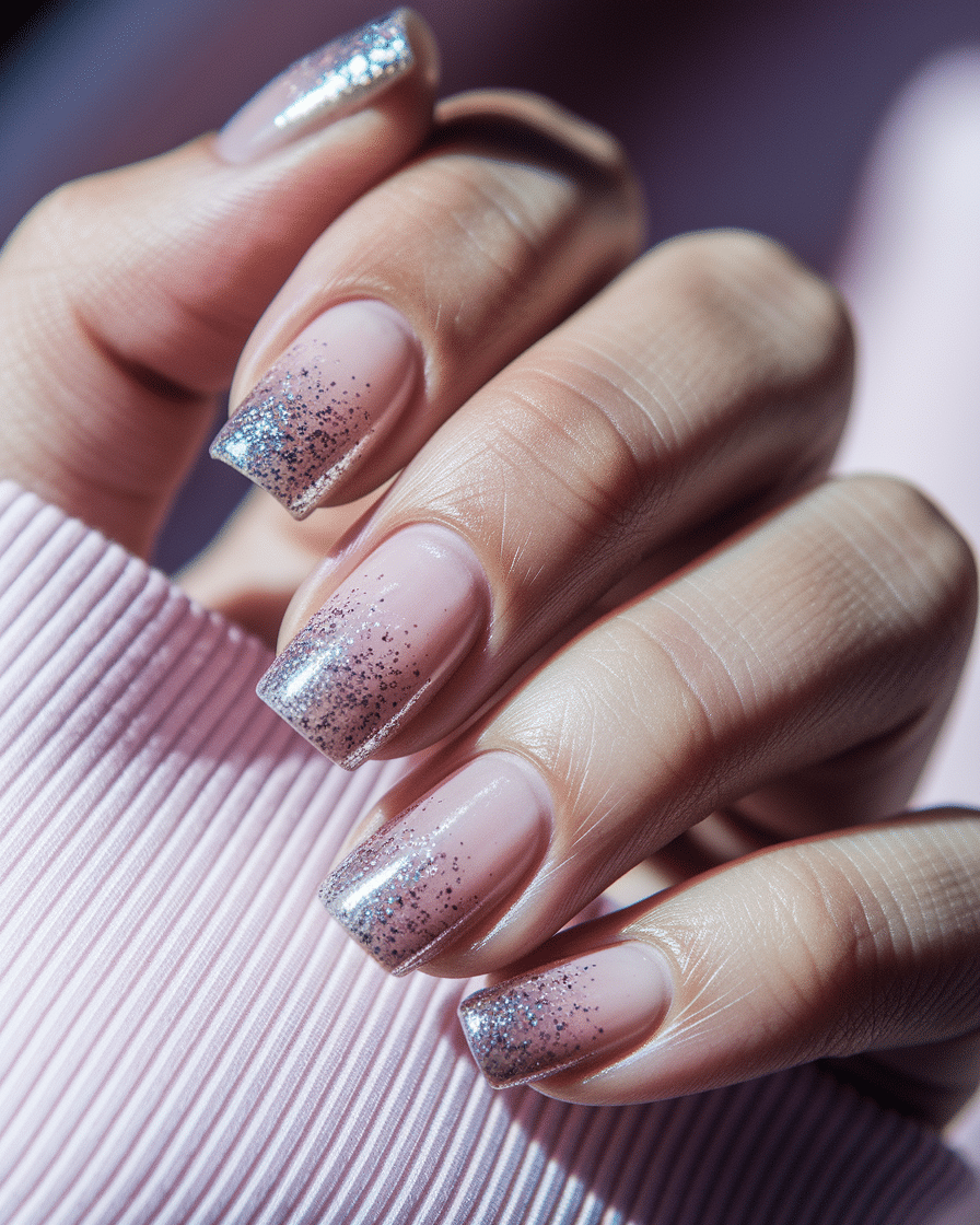 0002_3_a-close-up-photograph-captures-the-intri_guE4YUFhQk2lTqe-3K01VA_kdeNIFiAS6aQHhLIl2yRRg Spring Nail Designs That Celebrate Fresh Style and Seasonal Beauty