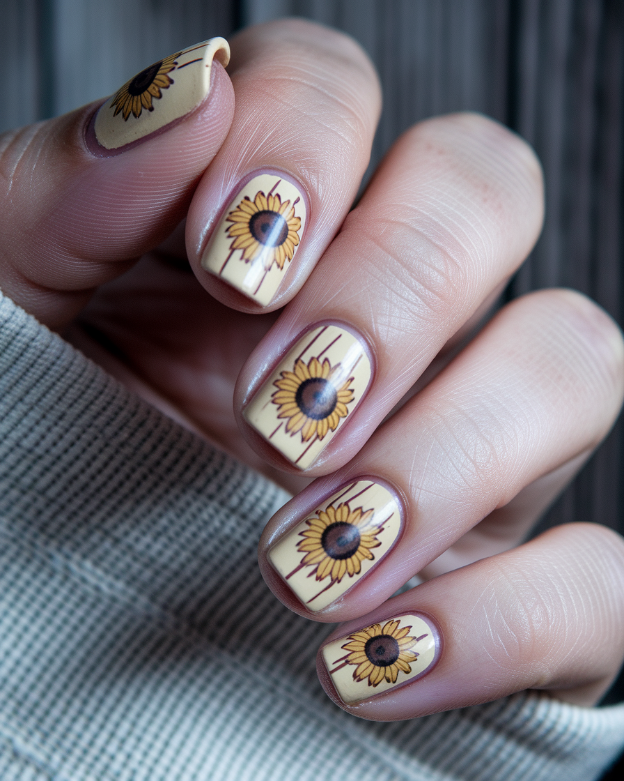 0002_3_a-close-up-photograph-captures-the-intri_ktUxZdtrQti1-rP3p6rl1g_HPa7uJU-QsuYvhM8f3yHTg Bright Floral Nail Designs That Celebrate Spring Beauty