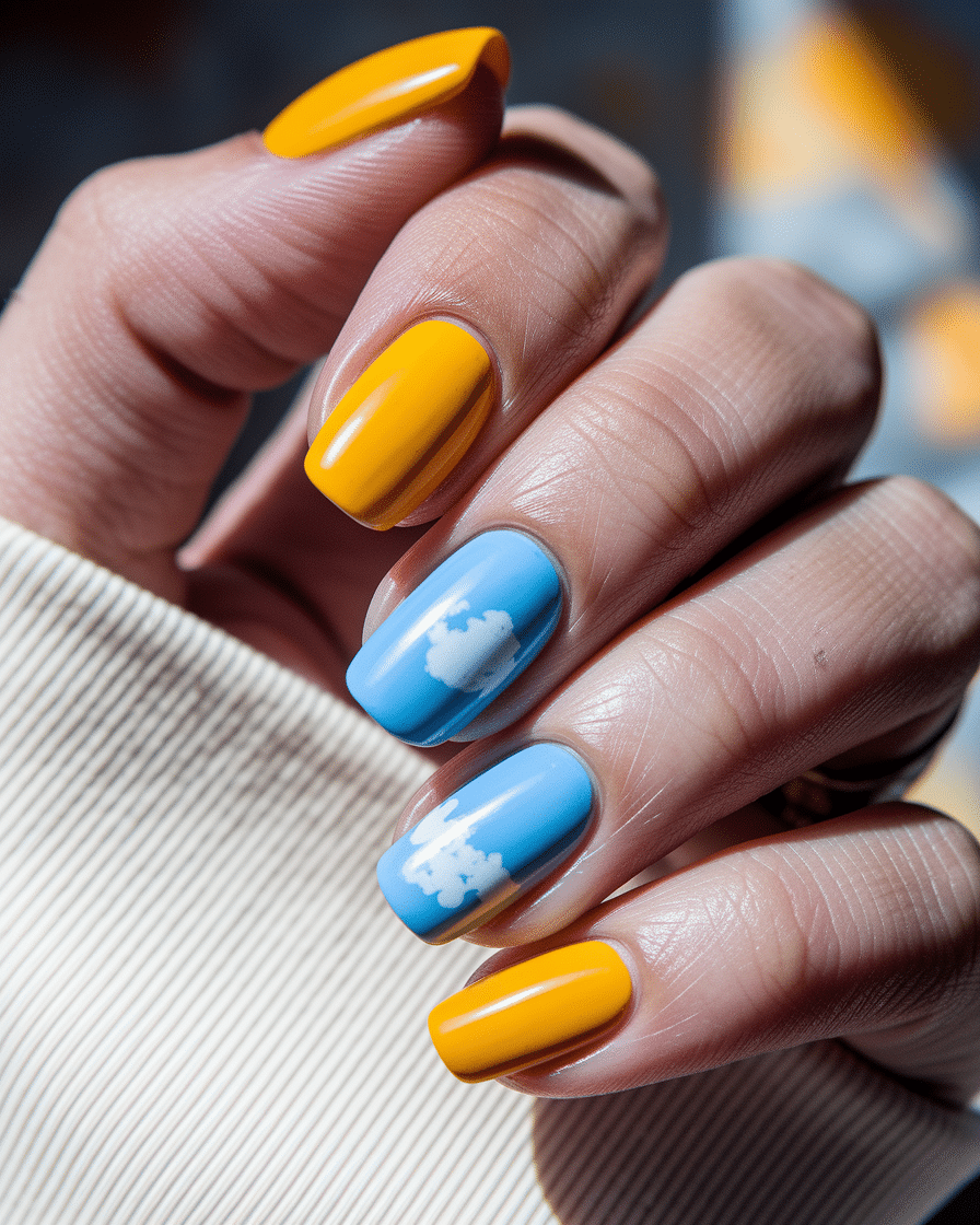 0002_3_a-close-up-photograph-captures-the-intri_ku_WBSH-SR2Rs4V_Rqwl9g_0vu_fUsYRXeOA6BxvFSmGQ Bright and Playful Spring Nail Designs Inspired by Nature’s Blossoms