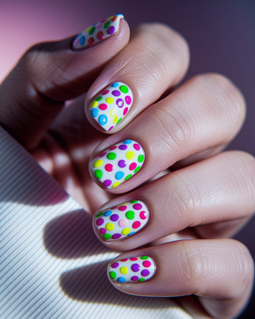 0002_3_a-close-up-photograph-captures-the-intri_lTu16-whQO-YjUIjtw6Ezg_N9xUvhgvTJORc1Yf8plUlw_cover Fresh Spring Nail Inspiration for a Joyful and Stylish Season