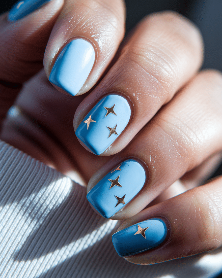 0002_3_a-close-up-photograph-captures-the-intri_lnd63VdrT96zD29SzOdYZw_hllK4lIfQHODNF2R9EpxgA Golden Nail Designs That Add Shine and Style to Any Season