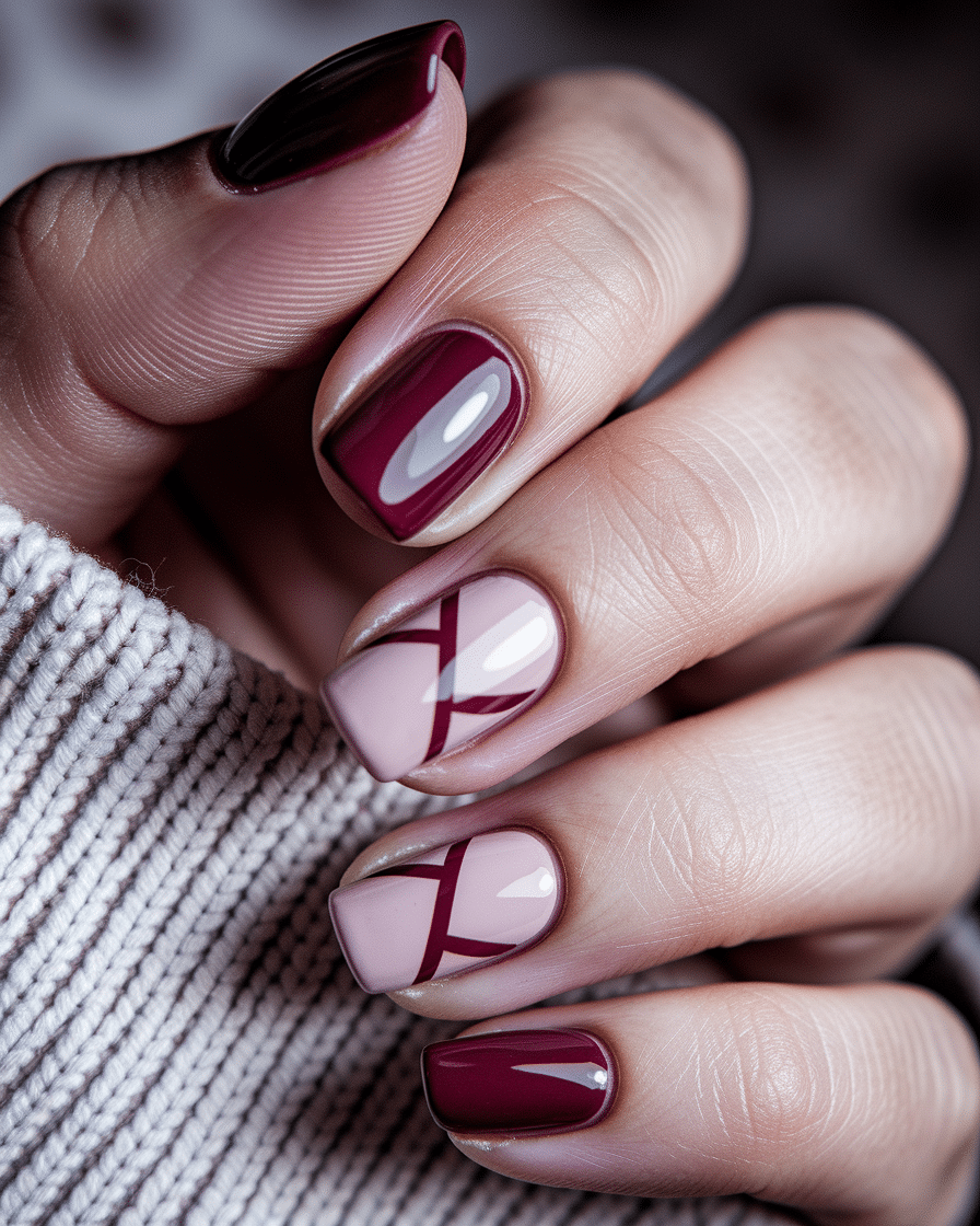 0002_3_a-close-up-photograph-captures-the-intri_rsYaU8X1SIO6kEzLNEjwug_tJGjDnAKQrSUE6ZFsu_ClQ Elegant Nail Designs That Add Warmth and Style to Winter