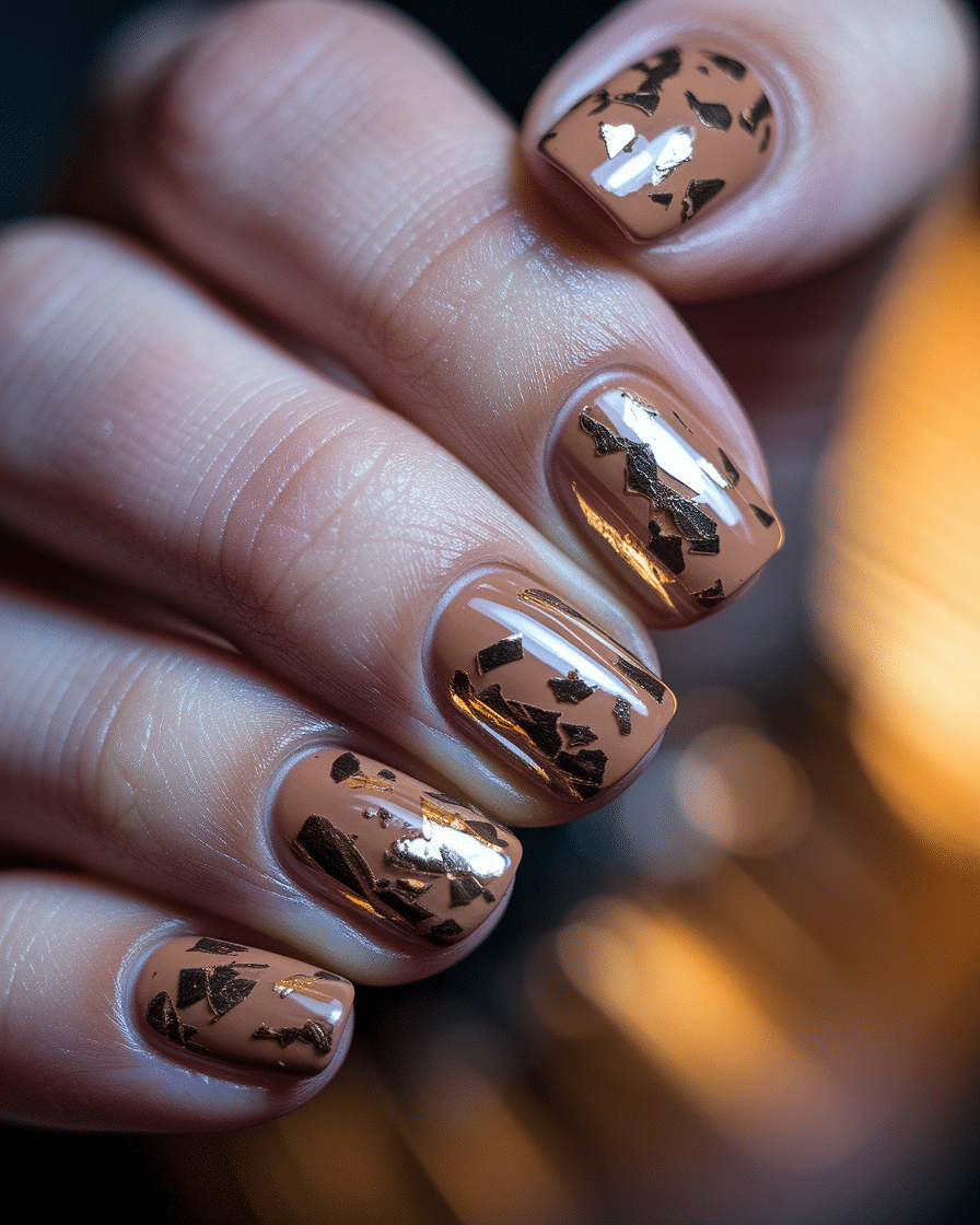 0002_3_a-close-up-photograph-captures-the-intri_sNymN2yGSNaOVeNf7D2WDQ_fyt-r0gOTQKbTT4rJ8IkYA Warm and Elegant Nail Ideas Perfect for Any Season