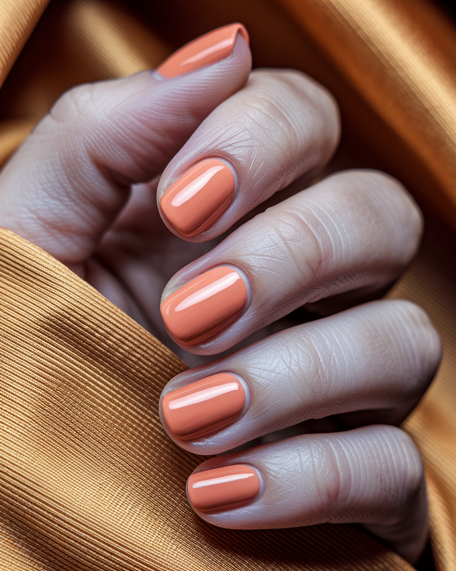 0002_3_a-close-up-photograph-captures-the-intri_w24Dm_KDRvmsac2XReHAyg_YaENmFkBSc2yGyFCJn8-zA_cover Fresh Nail Color Trends Perfect for Spring Manicures